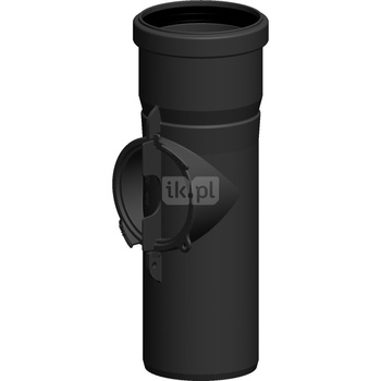 Rewizja fi80mm130-PP30080