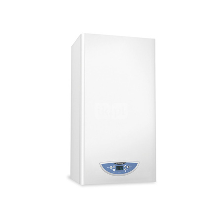 Kocioł kondensacyjny MATIS CONDENS PLUS 24