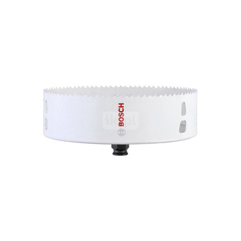 Progressor for Wood and Metal 168 mm