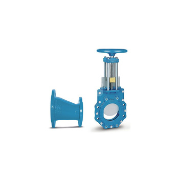 Akcesorium do pomp (zestaw dopływowy), WILO - Zestaw dopływowy DN 200/150