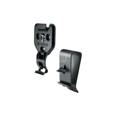 GardenPump zestaw montażowy do ściany i do zbiornika na wodę