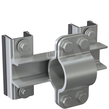 PSFUS-20* PSFUS 20 (25-29mm)