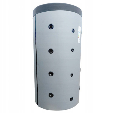 DREW-MET Zbiornik Buforowy DM 800L