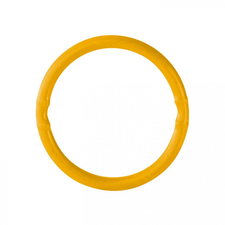 Gaz O-ring 54mm - żółty