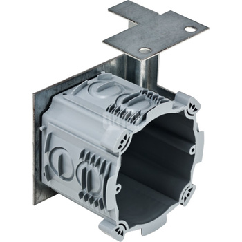 Puszka gniazda elektrycznego AquaClean