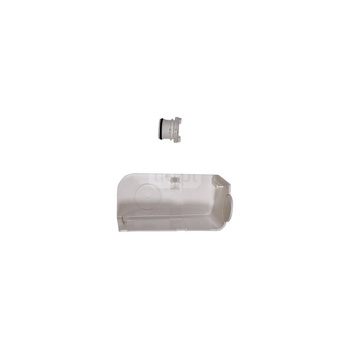 Komora pośrednia CR MECR