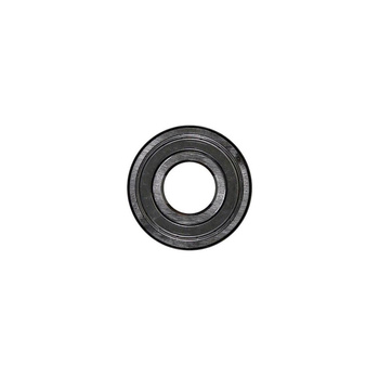 Łożysko 6301 2Z C3 L12