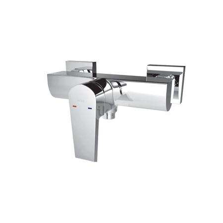 3334 Bateria YODO natryskowa głowica 2-stopniowa