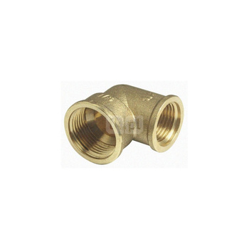 Kolano 90° GW Sobime 75/75