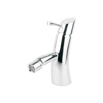 3382 Bateria TIPI bidetowa