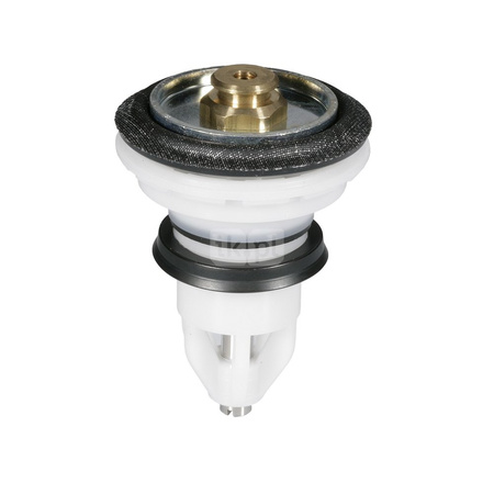 Wkład zaworu wymienny (bez sita) regulatora D06F (oraz FK74C, FK74CS), dla R1"+11/4", od 1997