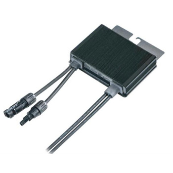 Optymalizator SolarEdge P300-5R M4M FS - montowane do ramy