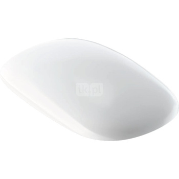 Deska Citterio wolnoopadająca