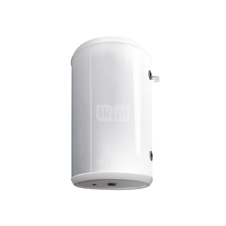 Zbiornik buforowy wiszący GALMET SG(B) 100L, bez wężownicy