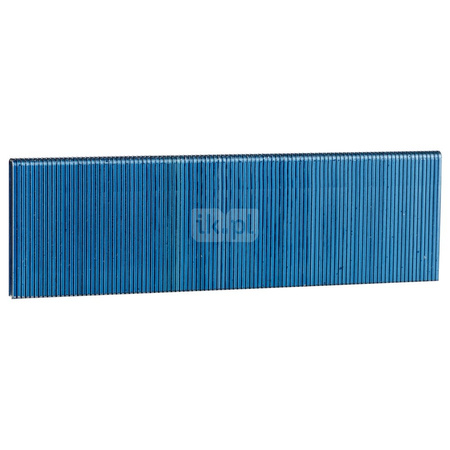 ZSZYWKA 1,2/18G TK40 40G