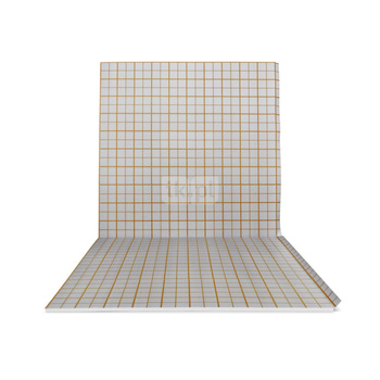 IZOROL-SR EPS T/10mm (CP3) QIK