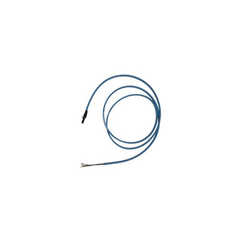 Przewód zasilający MS402 4G 1.5mm2 15m