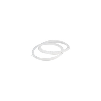 Osprzęt hose PE-4/6-50m 3/U2