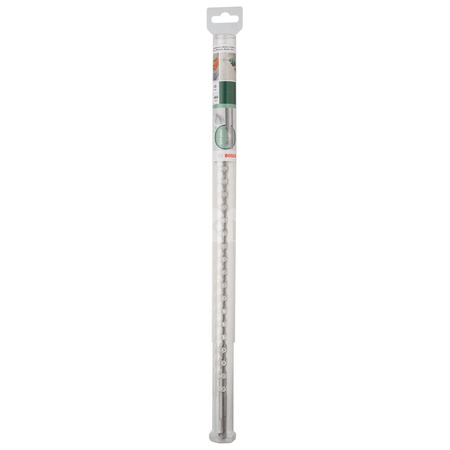 Wiertło do młotów SDS plus D = 11 mm, L = 460 mm