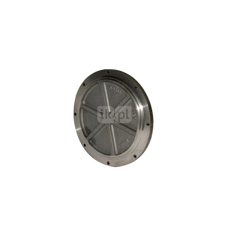 Akcesorium do pomp (zestaw zaślepek), WILO - Zestaw zaślepek P 330