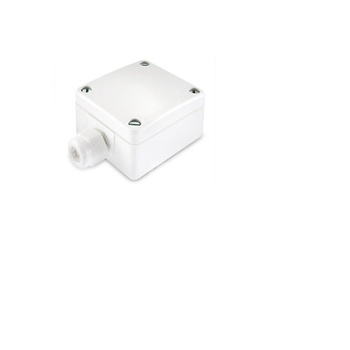 CZUJNIK TEMPERATURY PT1000