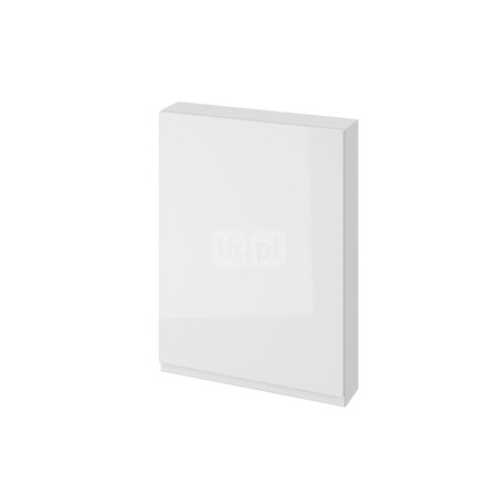 SZAFKA WISZĄCA MODUO 60 BIAŁA ZMONT