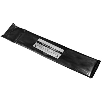 OO-125 Opaska ogniochronna 125mm CE