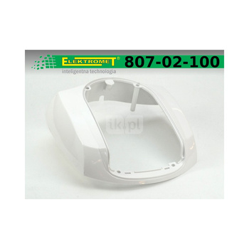 Obudowa Mister/Venus/Venus Plus n/d