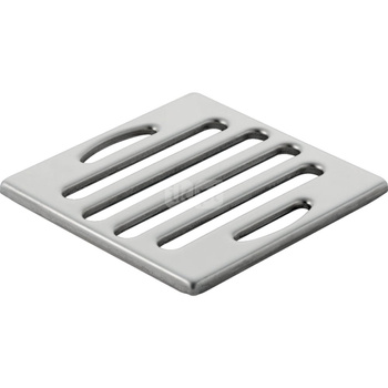 Kratka szczelinowa Geberit 10 x 10 cm