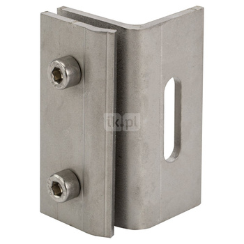 Uchwyt rąbek R-03B (A2)