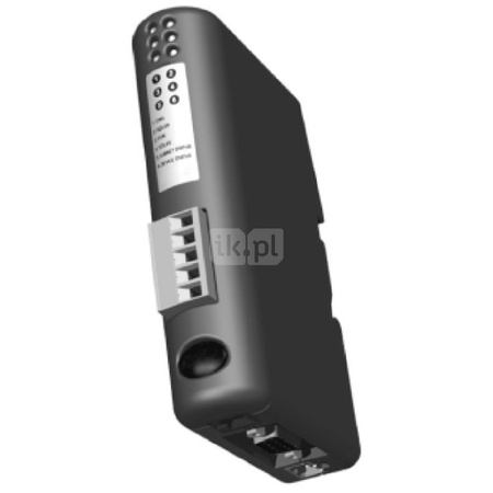 Akcesorium elektryczne do pomp (moduł komunikacyjny), WILO - Moduł komunikacji LON dla CC