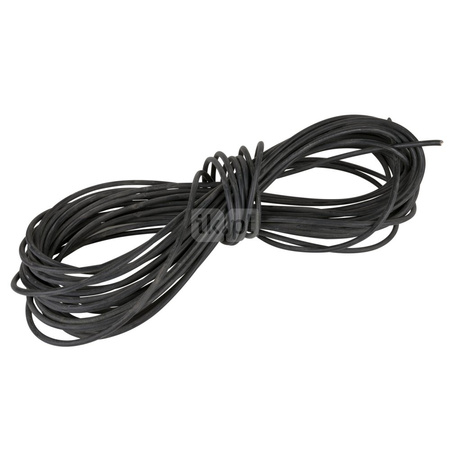 Akcesorium elektryczne do pomp (kabel), WILO - Kabel zasilający do elektrody zanurzeniowej