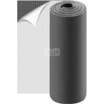 Mata samoprzylepna K-FLEX ST - 3 × 1000 - [60]