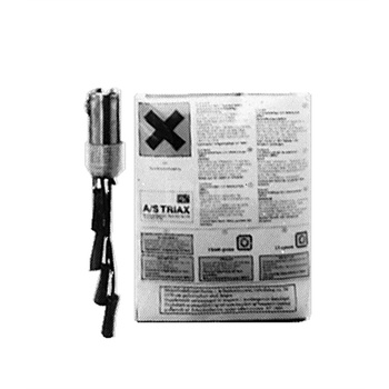 Akcesorium elektryczne do pomp (ev018569), GRUNDFOS - Złącze kabl. MS402/4000 7.5kW 4x6mm2