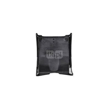 Ściągacz do pierścieni bież.wirników CR