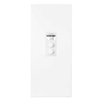 Elektryczny kocioł centralnego ogrzewania EKCO.LN3-12/16/20/24 kW / 400V 3N~