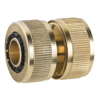 Reparator 3/4" mosiężny