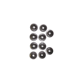 Wirnik CRN 16 Bulk 10szt.