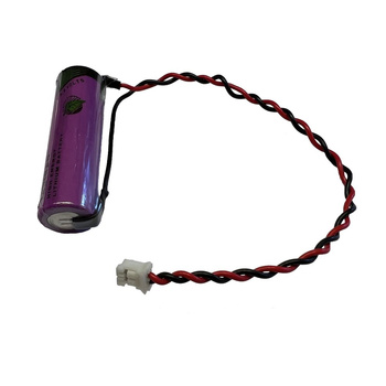 BateriatypuAA1-ogniwoweSonoSafe/Select