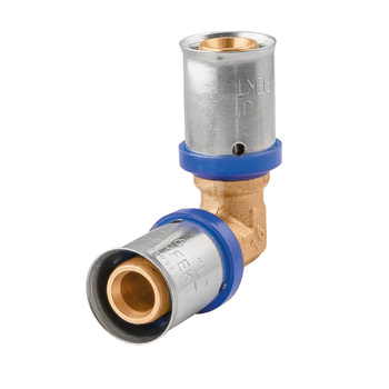 736 Kolano zaprasowywane 50