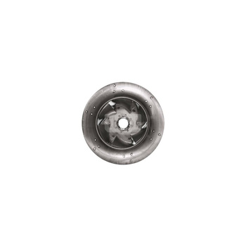 Wirnik LP 65-125/104 kpl.