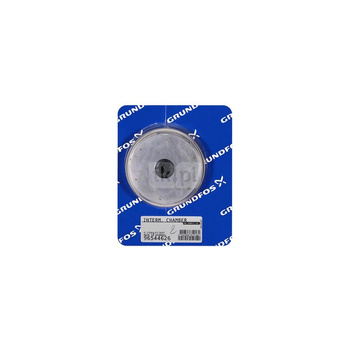 Komora dolna SP 2A-18