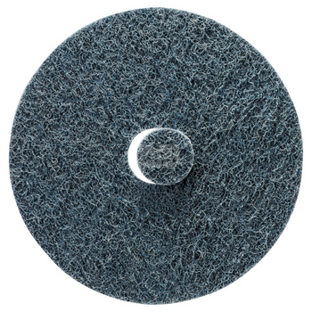 SCM, bardzo dokładna, 115 mm