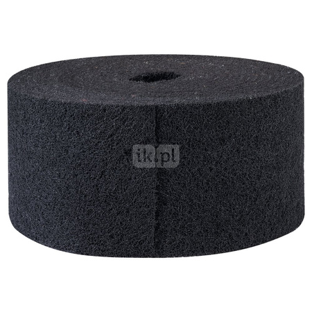 Rolka włókninowa, Medium S 150 x 10 m