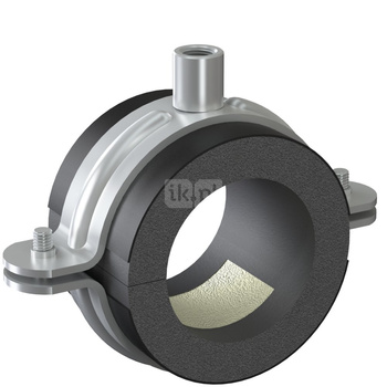 L2-54 Obejma chłodu L2 (54mm) gr. izol. 14mm