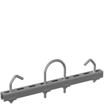 SZM-400 Mocowanie hakowe SZM 400mm