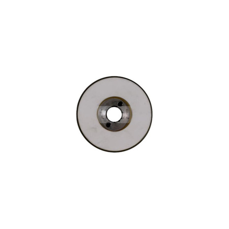 Pierścień oporowy MS 6000 9.2-30kW stacj