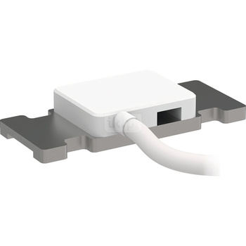 Czujnik punktu rosy Geberit