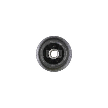 Wirnik NB/NK 32-160/137 CI