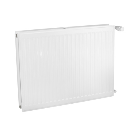 PERFEKT H30 900x800 higieniczny PERFEXIM boczne